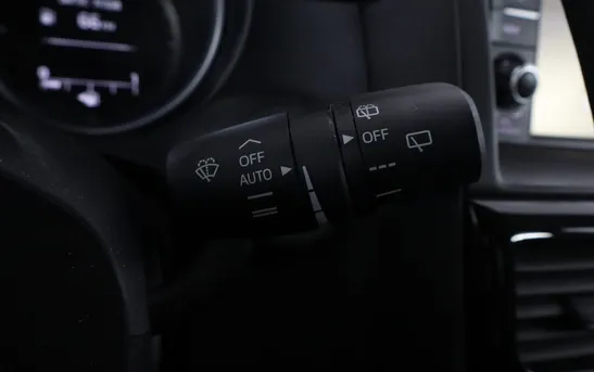 Mazda CX-5 2.00 Автоматическая, фото №1