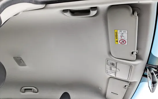 Kia Ceed 1.60 Автоматическая, фото №1