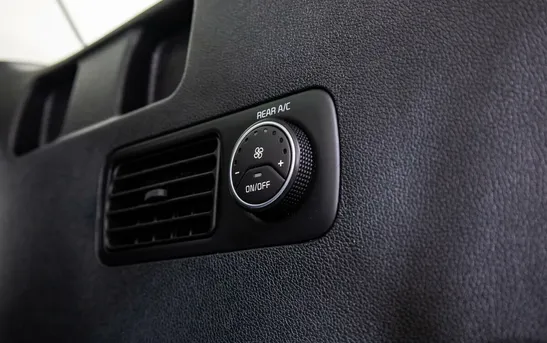 Kia Sorento 2.20 Автоматическая, фото №1