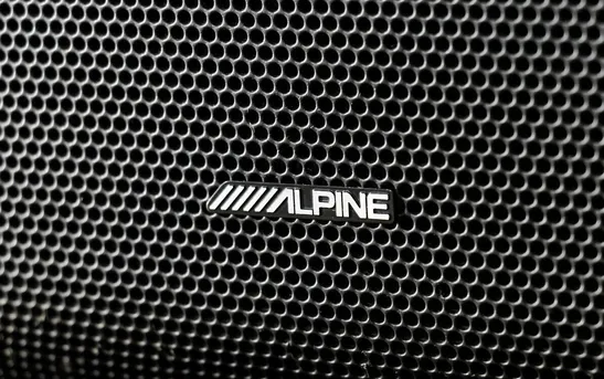 Land Rover Freelander 2.20 Автоматическая, фото №1