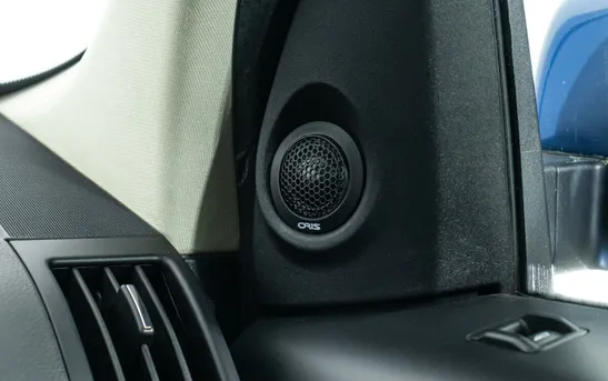 Land Rover Freelander 2.20 Автоматическая, фото №1