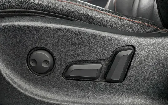 Haval H6 1.50 Автоматическая, фото №1