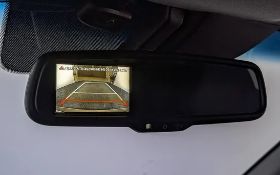 Hyundai Solaris 1.60 Автоматическая, фото №1