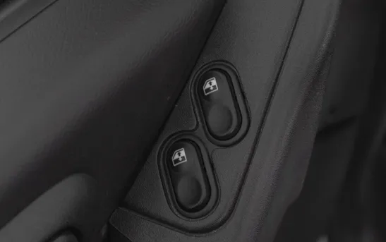 Lada (ВАЗ) Niva 1.70 Механика, фото №1