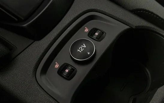 Ford Focus 1.60 Робот, фото №1