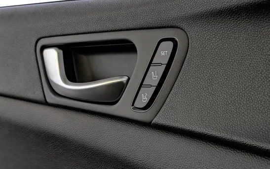 Kia Optima 2.40 Автоматическая, фото №1