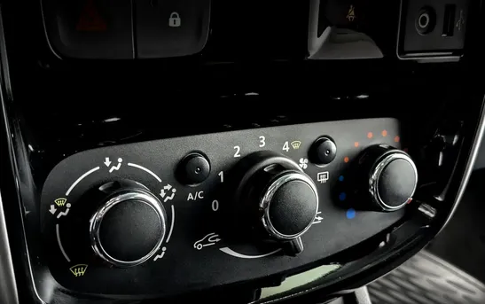 Nissan Terrano 2.00 Механика, фото №1