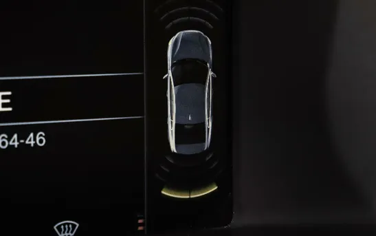 Volvo S60 2.00 Автоматическая, фото №1