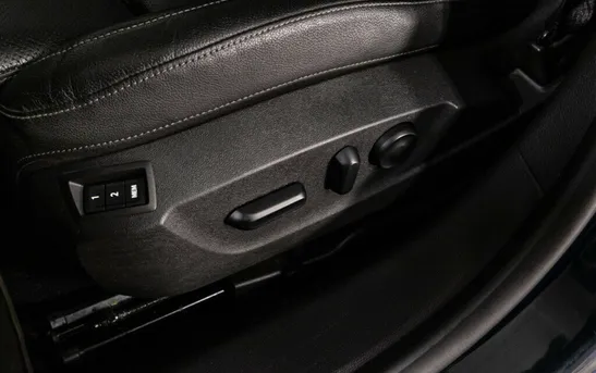 Opel Insignia 1.60 Автоматическая, фото №1