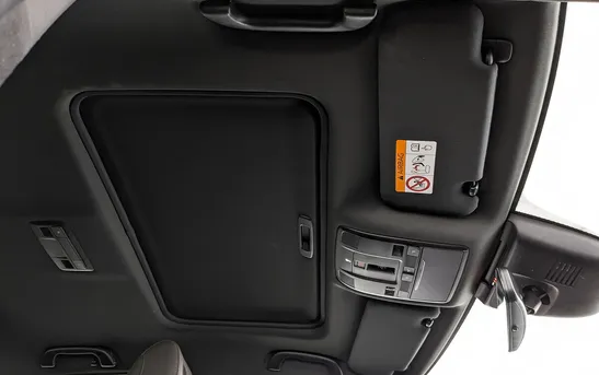 Mazda 6 2.50 Автоматическая, фото №1