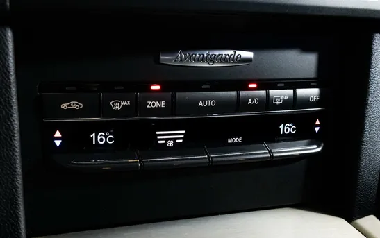 Mercedes-Benz E-Класс 2.10 Автоматическая, фото №1