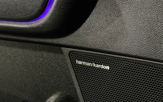 Kia Optima 2.00 Автоматическая, фото №1