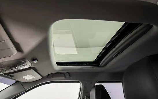 Москвич 3 1.50 Вариатор, фото №1