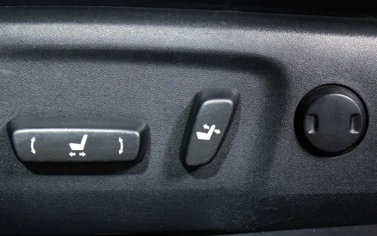 Toyota Camry 2.50 Автоматическая, фото №1