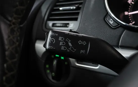 Skoda Yeti 1.80 Робот, фото №1