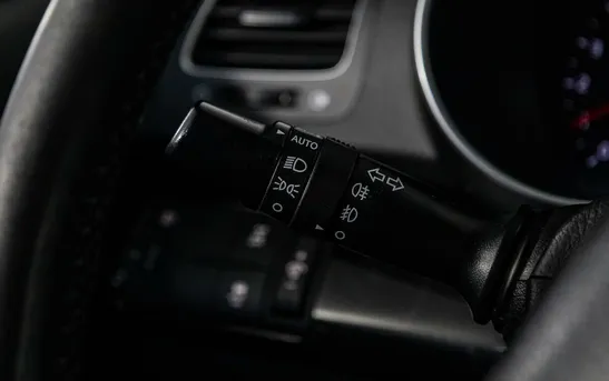 Kia Sorento 2.20 Автоматическая, фото №1