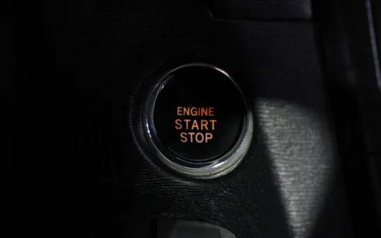 Toyota Avensis 1.80 Вариатор, фото №1