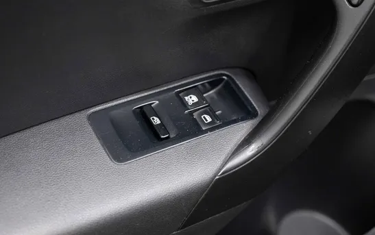 Volkswagen Polo 1.60 Автоматическая, фото №1