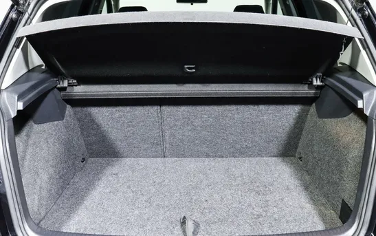 Volkswagen Golf 1.60 Робот, фото №1