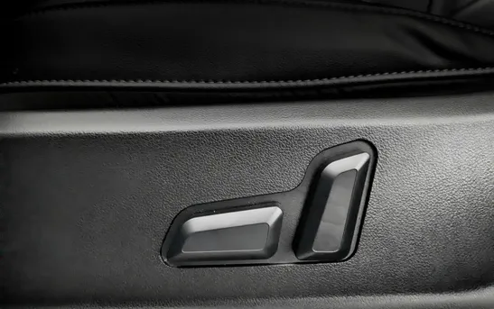 Haval F7 2.00 Робот, фото №1