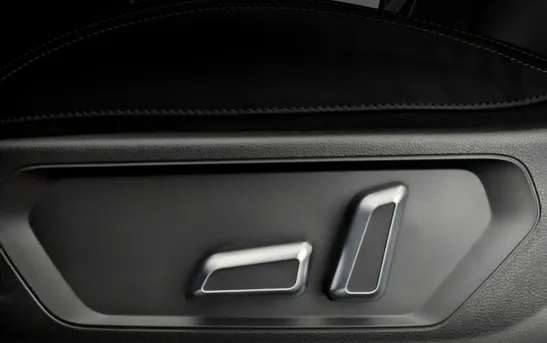 Haval Jolion 1.50 Робот, фото №1