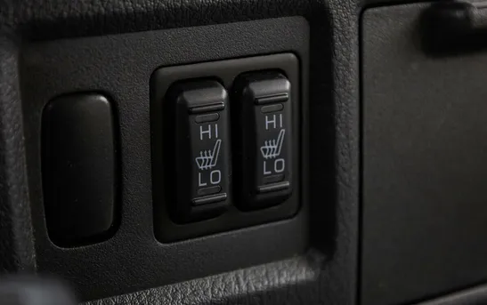 Mitsubishi Pajero 3.80 Автоматическая, фото №1