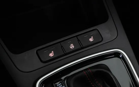 Kia Rio 1.60 Автоматическая, фото №1