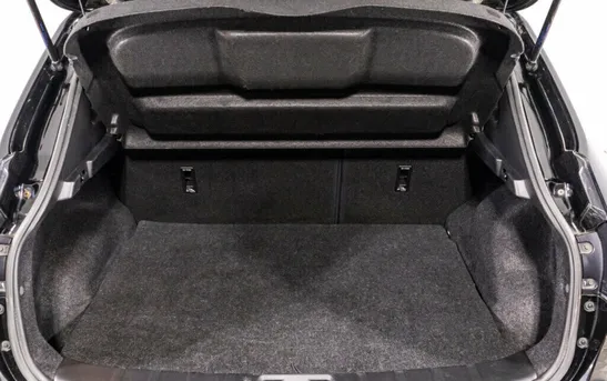 Nissan Qashqai 2.00 Вариатор, фото №1