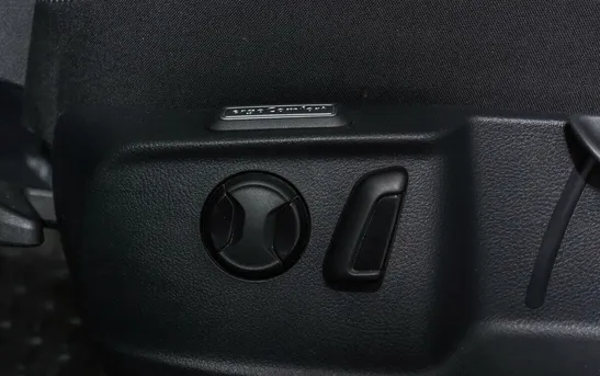 Volkswagen Passat 1.40 Робот, фото №1