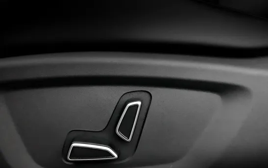 Changan UNI-V 1.50 Робот, фото №1