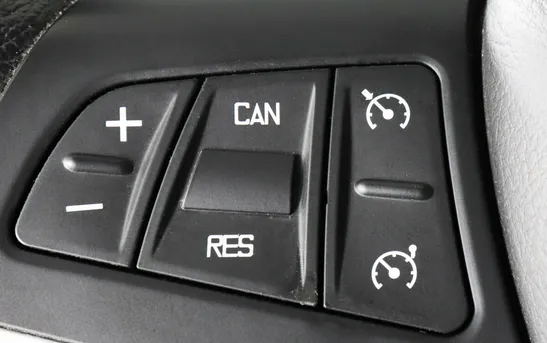 УАЗ Patriot 2.70 Автоматическая, фото №1