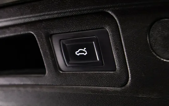 Jetour X70 PLUS 1.60 Робот, фото №1