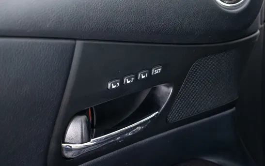 Lexus RX 3.50 Автоматическая, фото №1