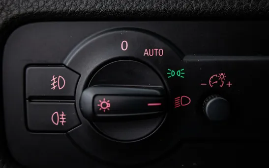 Volkswagen Touareg 3.00 Автоматическая, фото №1