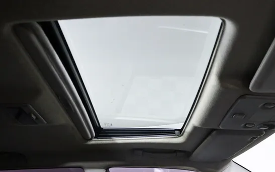 Suzuki Grand Vitara 2.00 Автоматическая, фото №1