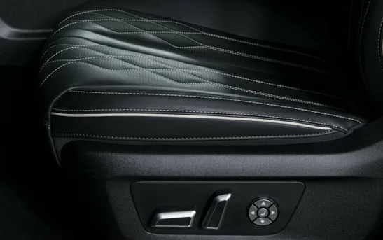 Tank 300 2.00 Автоматическая, фото №1