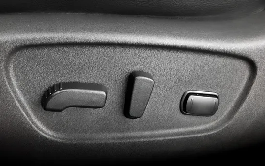 Nissan X-Trail 2.50 Вариатор, фото №1