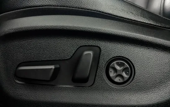 Hyundai Sonata 2.00 Автоматическая, фото №1