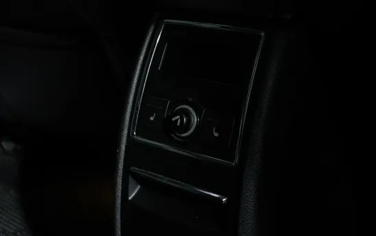 Skoda Superb 2.00 Робот, фото №1