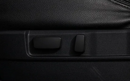 Mitsubishi Outlander 2.40 Вариатор, фото №1