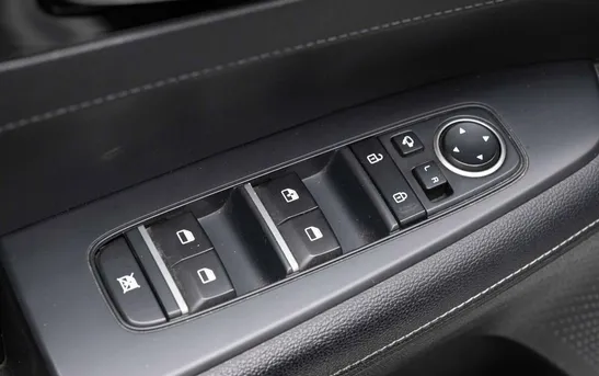 Kia Cerato 2.00 Автоматическая, фото №1