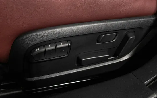 Mazda 6 2.50 Автоматическая, фото №1