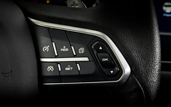 Haval F7 1.50 Робот, фото №1