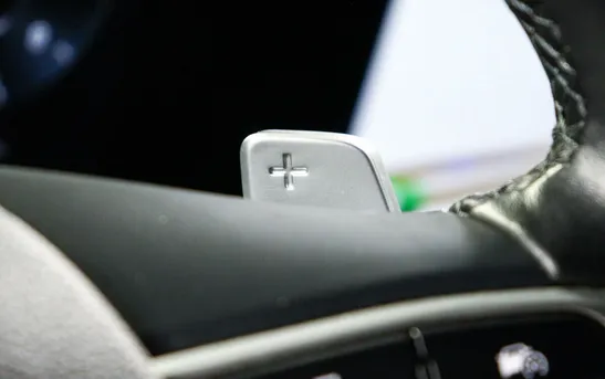 Kia Sportage 2.50 Автоматическая, фото №1