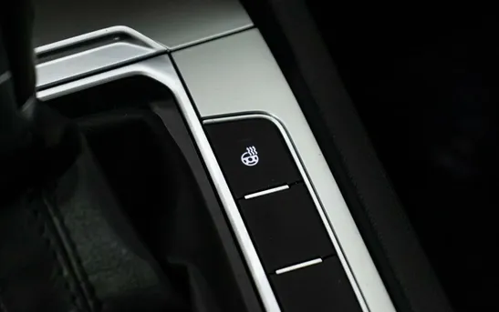 Volkswagen Passat 1.80 Робот, фото №1