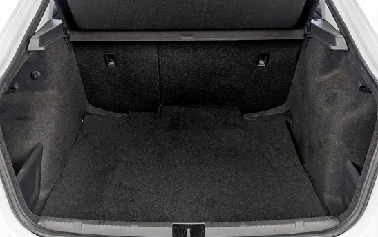 Skoda Rapid 1.60 Механика, фото №1