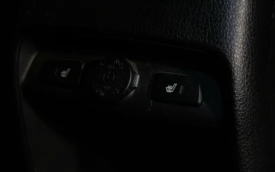 Kia Sorento 2.20 Автоматическая, фото №1