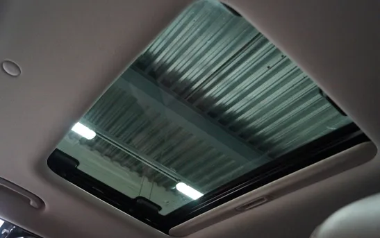 Hyundai Grand Starex 2.50 Автоматическая, фото №1