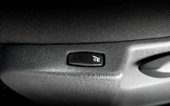 Renault Logan 1.60 Автоматическая, фото №1