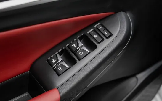 Changan Eado Plus 1.40 Робот, фото №1